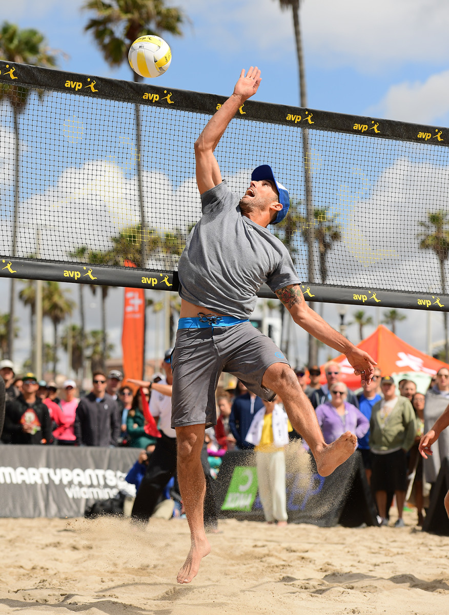 AVP_Huntington_Beach_Open_Nick_Lucena_01.JPG