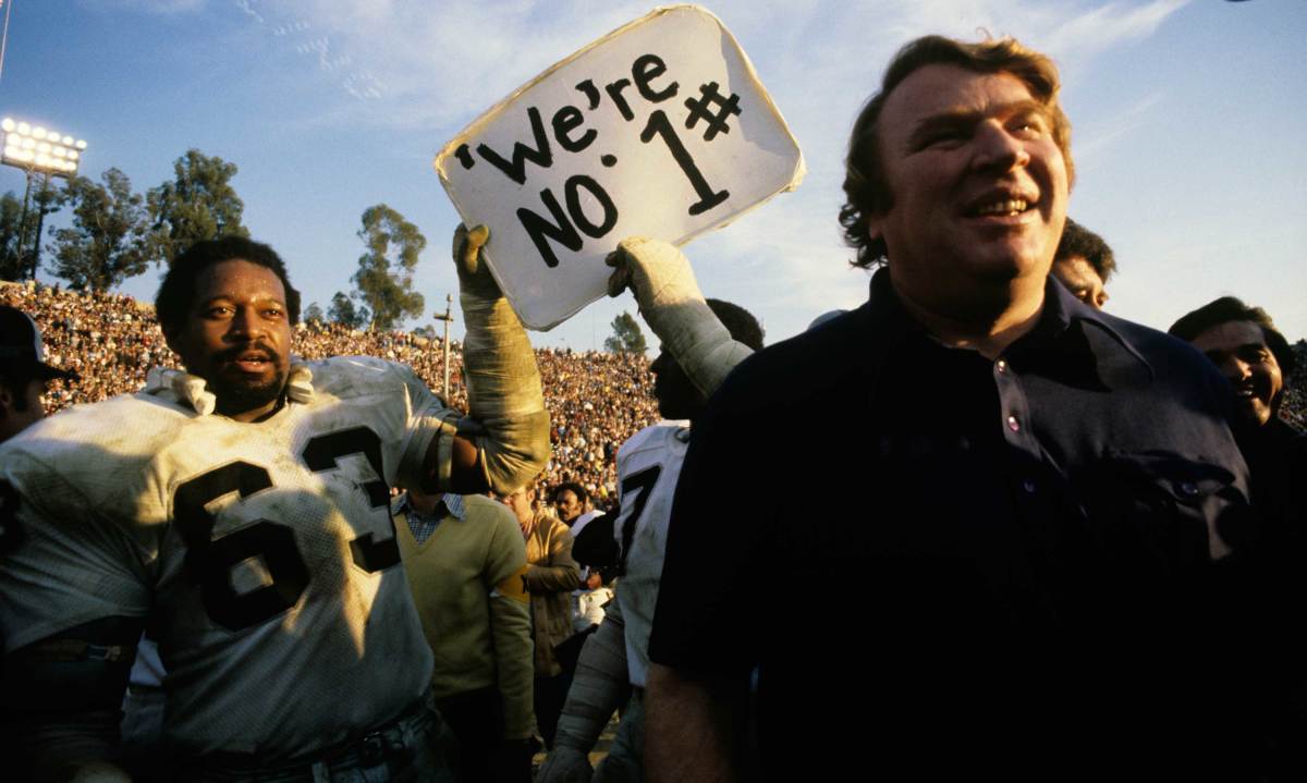 John-Madden-Neal-Leifer-1.jpg