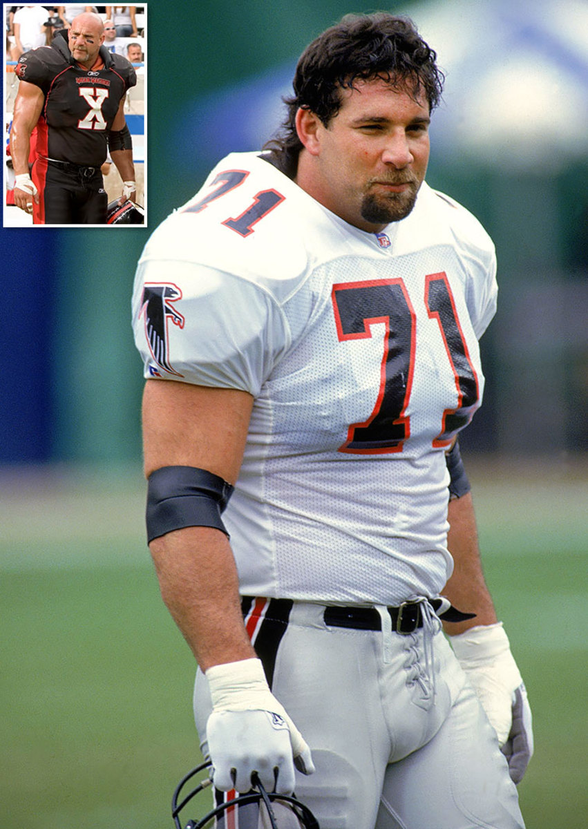 Bill-Goldberg-The-Longest-Yard.jpg