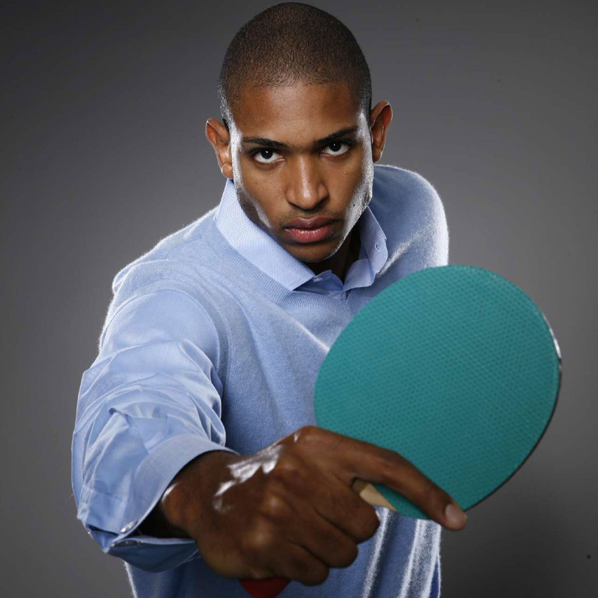 al-horford-tbt-pingpong.jpg