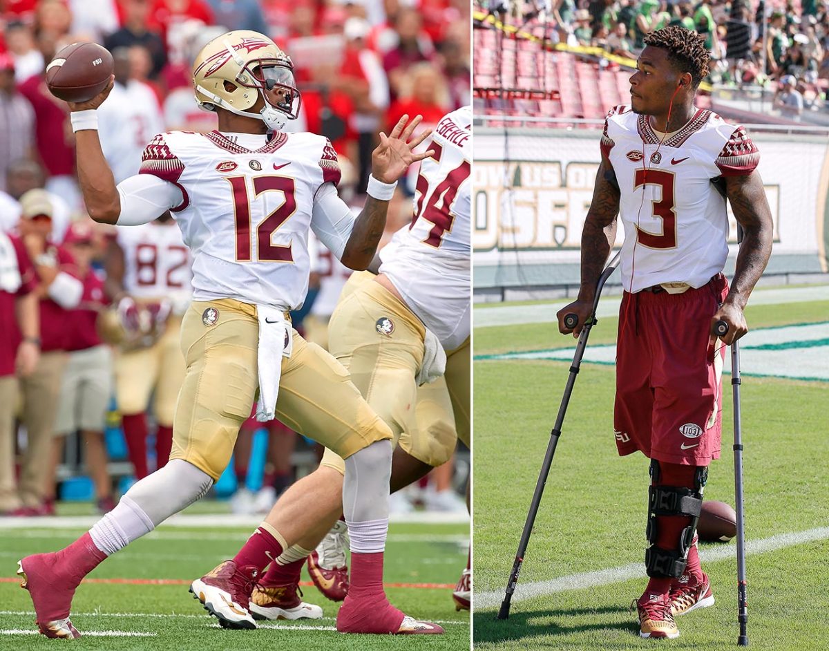 Florida-State-Deondre-Francois-SI553_TK1_00056-Derwin-James.jpg