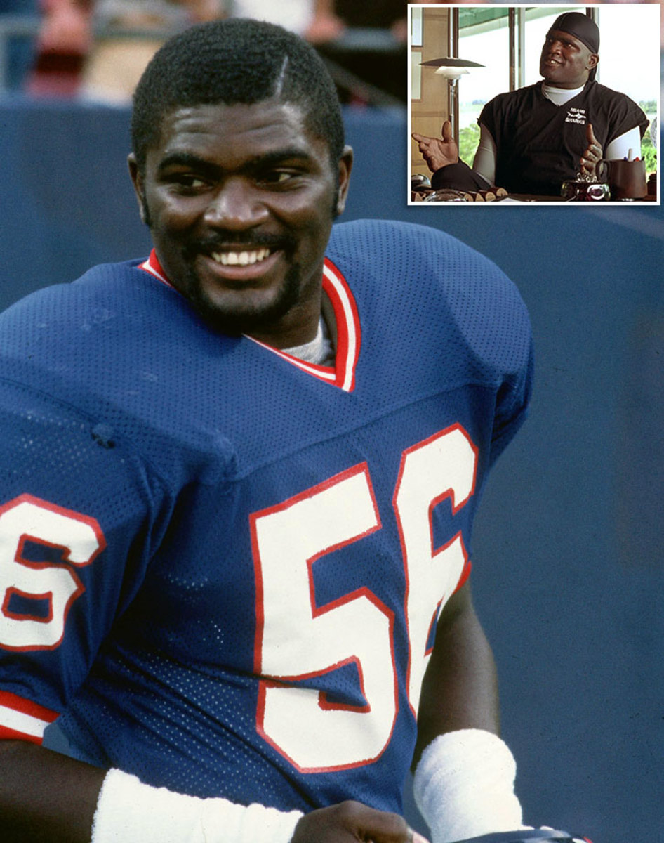 Lawrence-Taylor-017048356-Any-Given-Sunday.jpg
