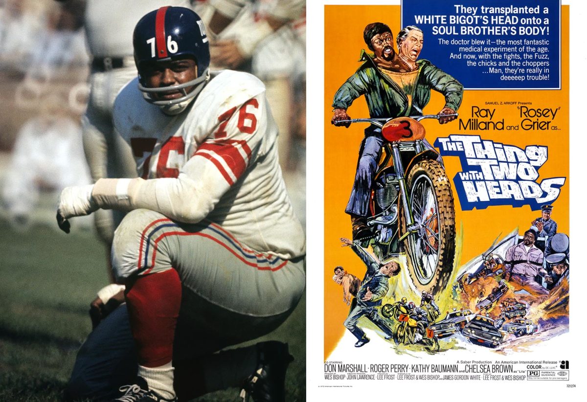 Rosey-Grier-NLC_02035-The-Thing-With-Two-Heads.jpg