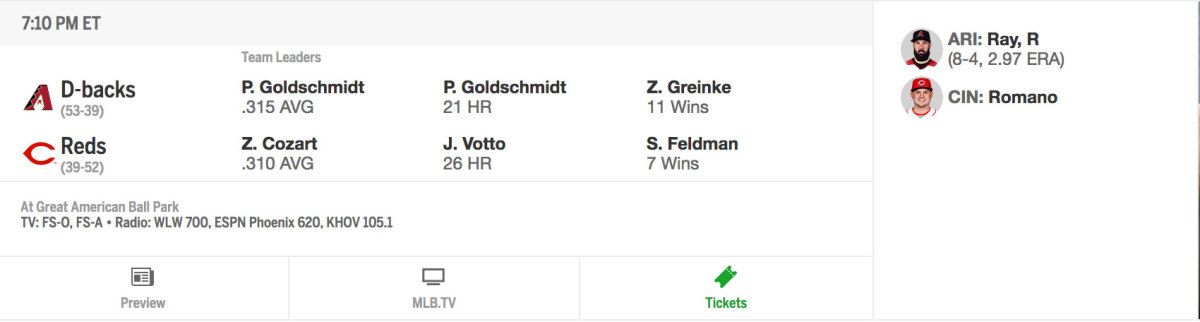 pitching-matchup.jpg