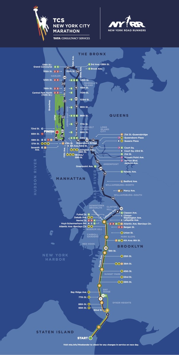 nyc-marathon-course-map.jpg