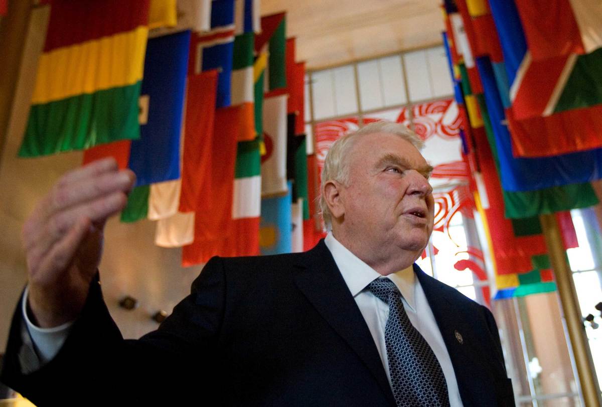 John-Madden-AP-25.jpg