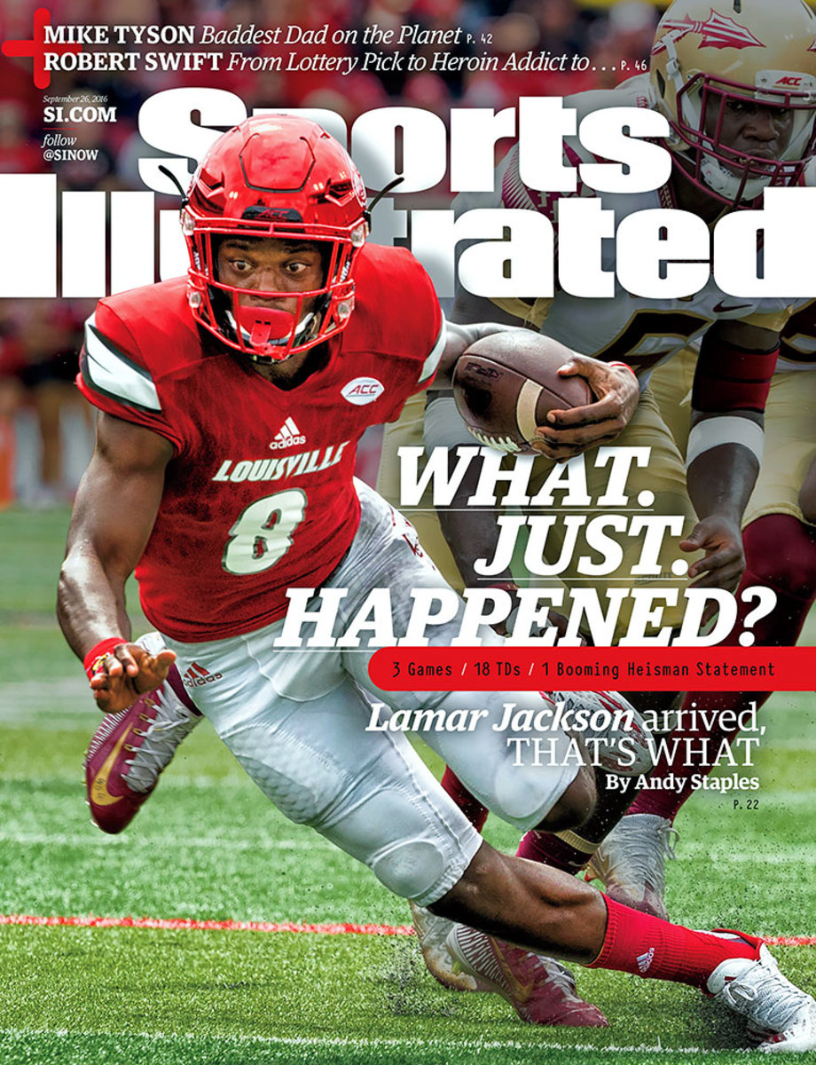 Louisville-Lamar-Jackson-SI553_TK1_01851cov.jpg