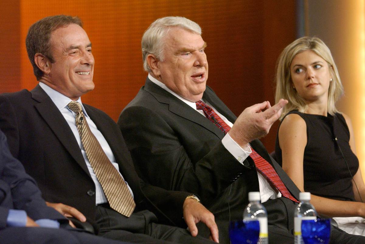 John-Madden-AP-2.jpg