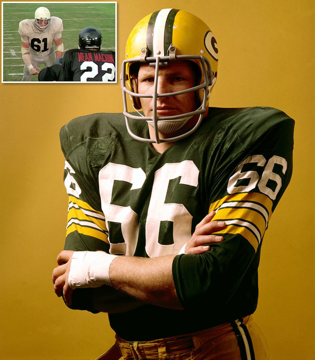 Ray-Nitschke-017024330-The-Longest-Yard-Bogdanski.jpg