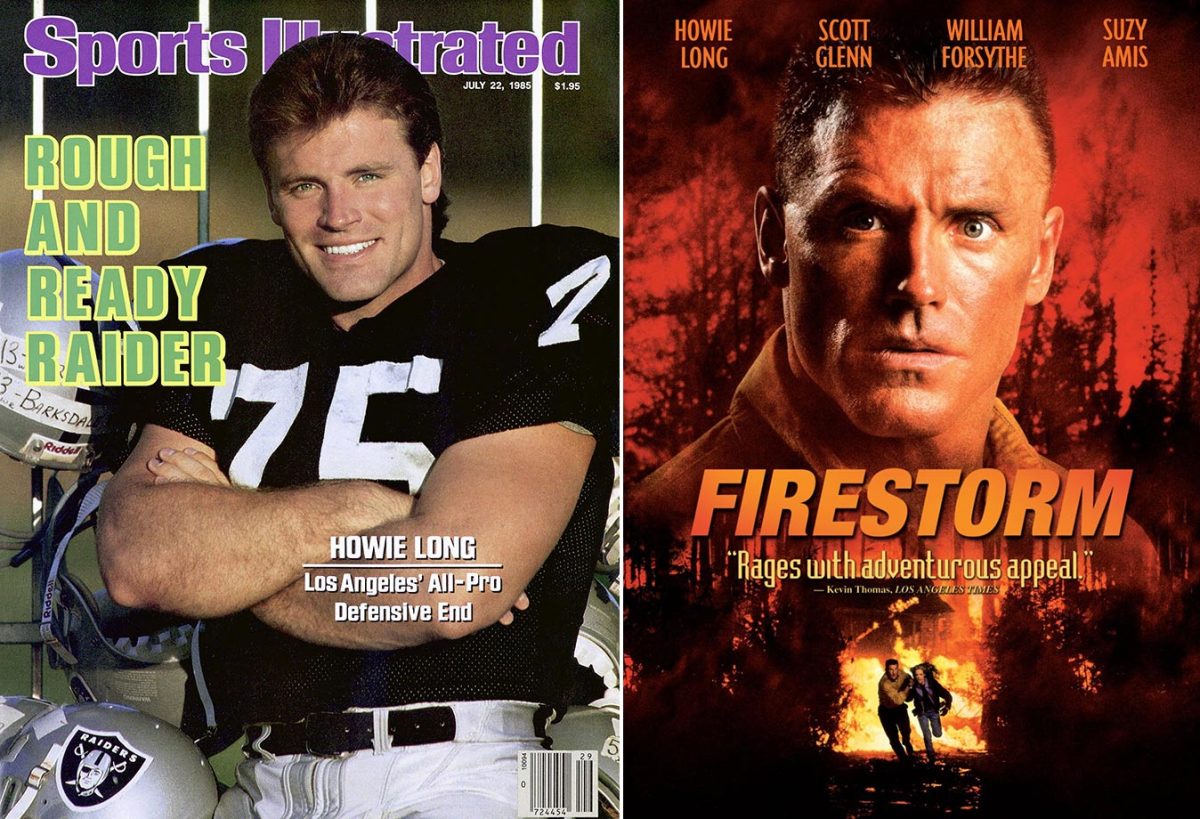 Howie-Long-001291086-Firestorm.jpg