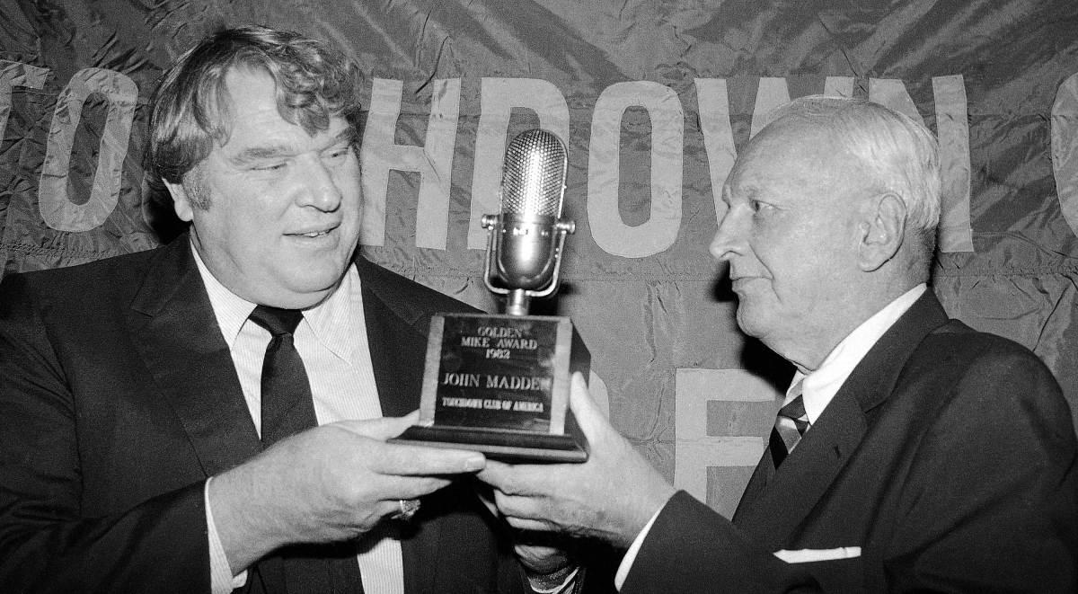 John-Madden-AP-15.jpg