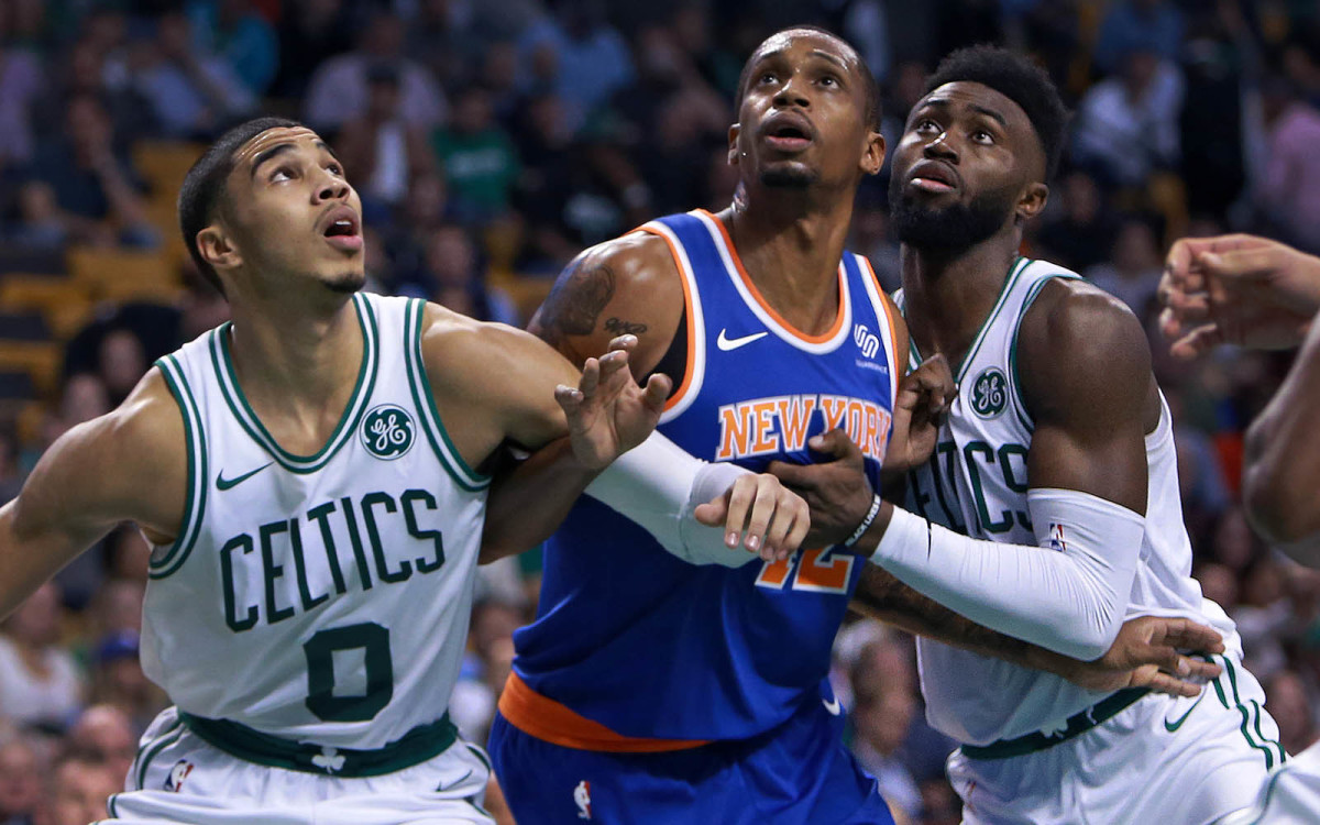 celtics-hayward-tatum-brown.jpg