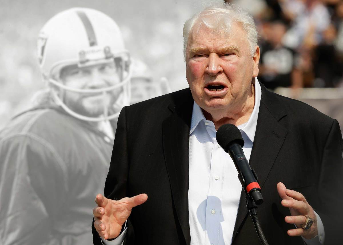 John-Madden-AP-31.jpg