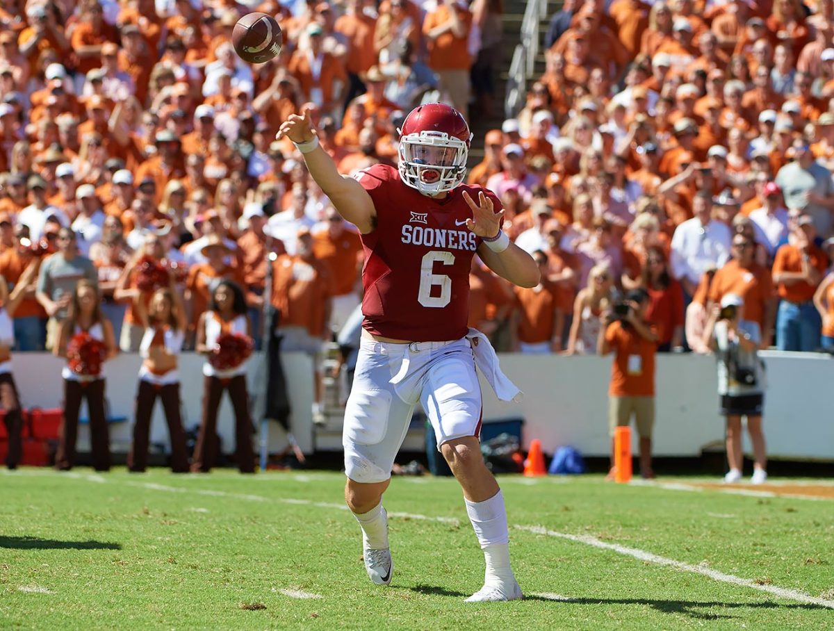 Oklahoma-Baker-Mayfield-SI588_TK1_01463.jpg