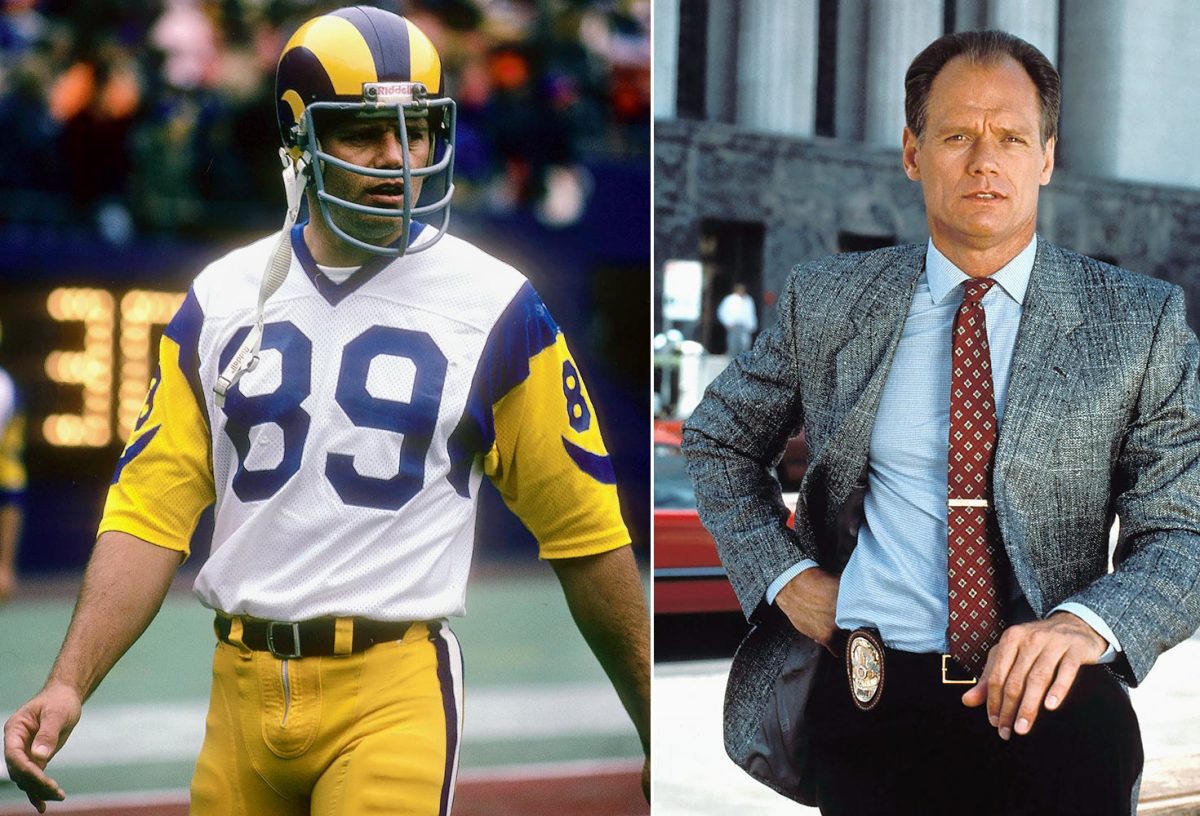Fred-Dryer-Hunter.jpg