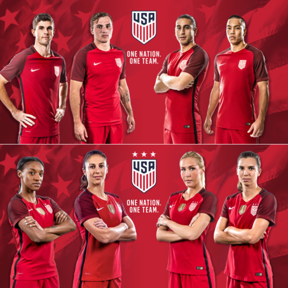 U S Soccer Uniforms Jerseys Through The Years Photos Sports Illustrated U S Soccer Uniforms Jerseys Through The Years Photos Sports Illustrated