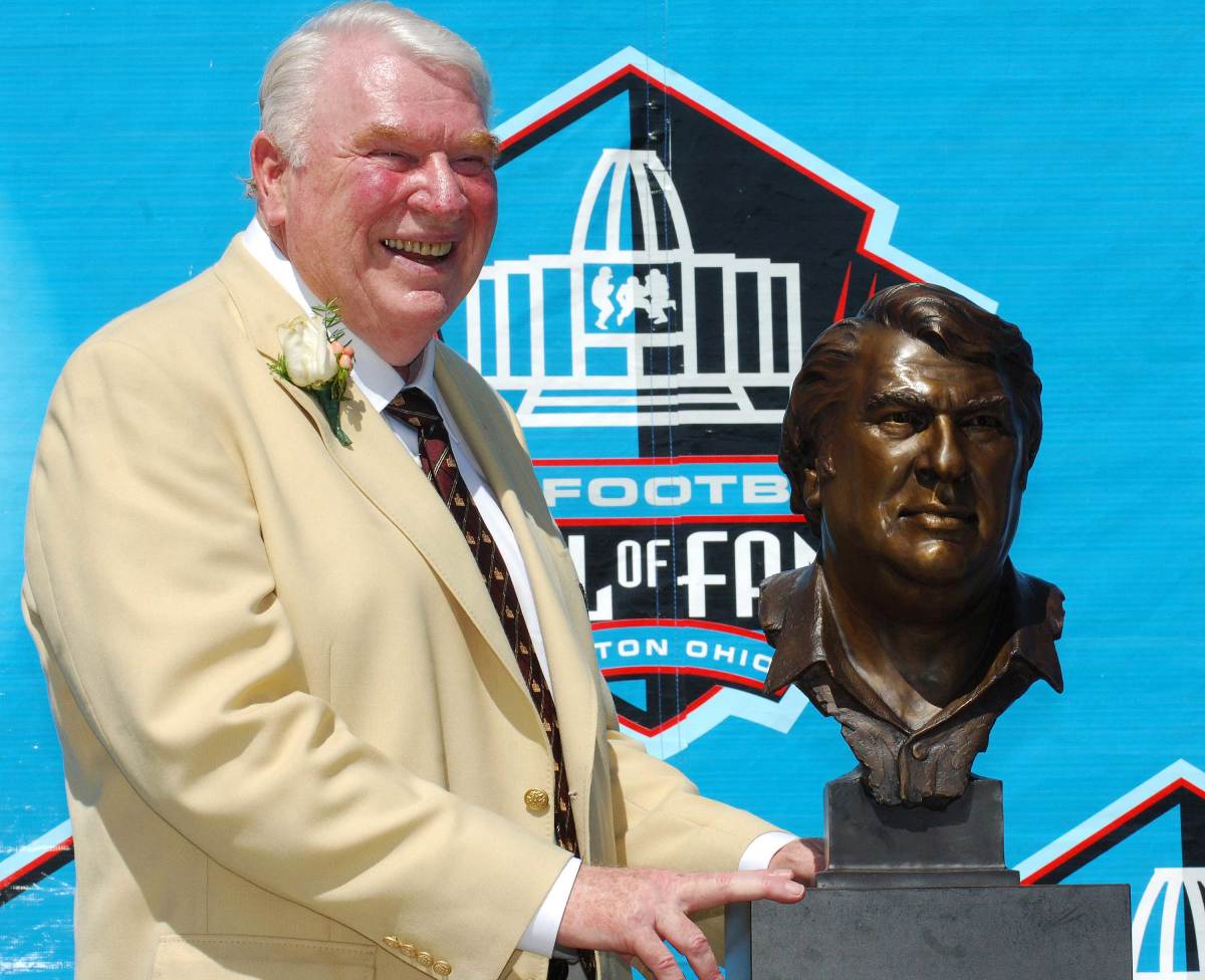 John-Madden-Getty-5.jpg