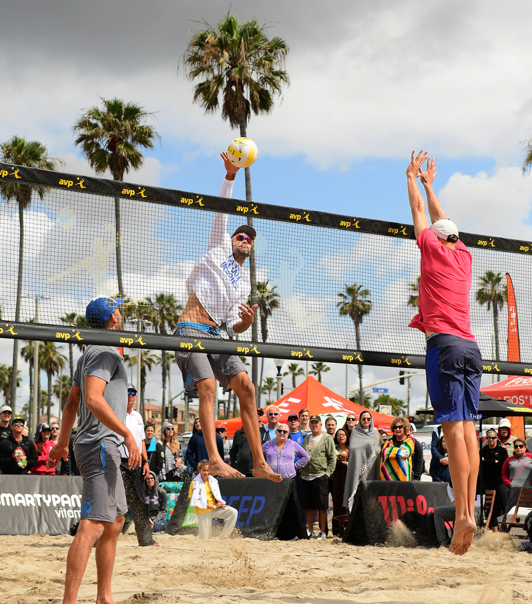 AVP_Huntington_Beach_Open_Phil_Dalhausser_01.JPG