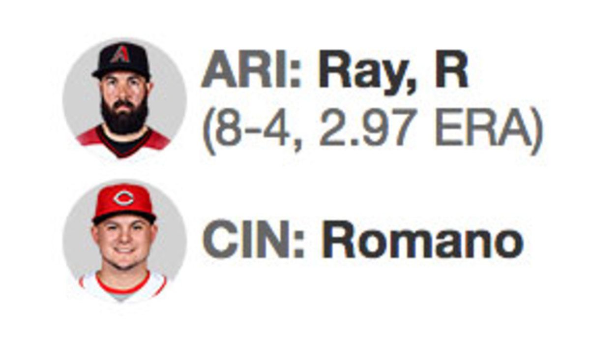 ray-romano-inline.jpg