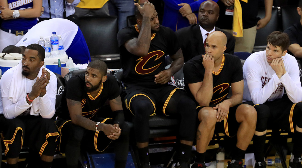 lebron-james-cavs-problems.jpg