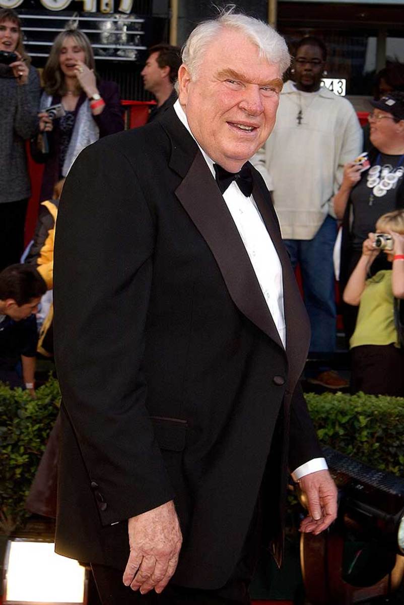 John-Madden-Getty-43.jpg