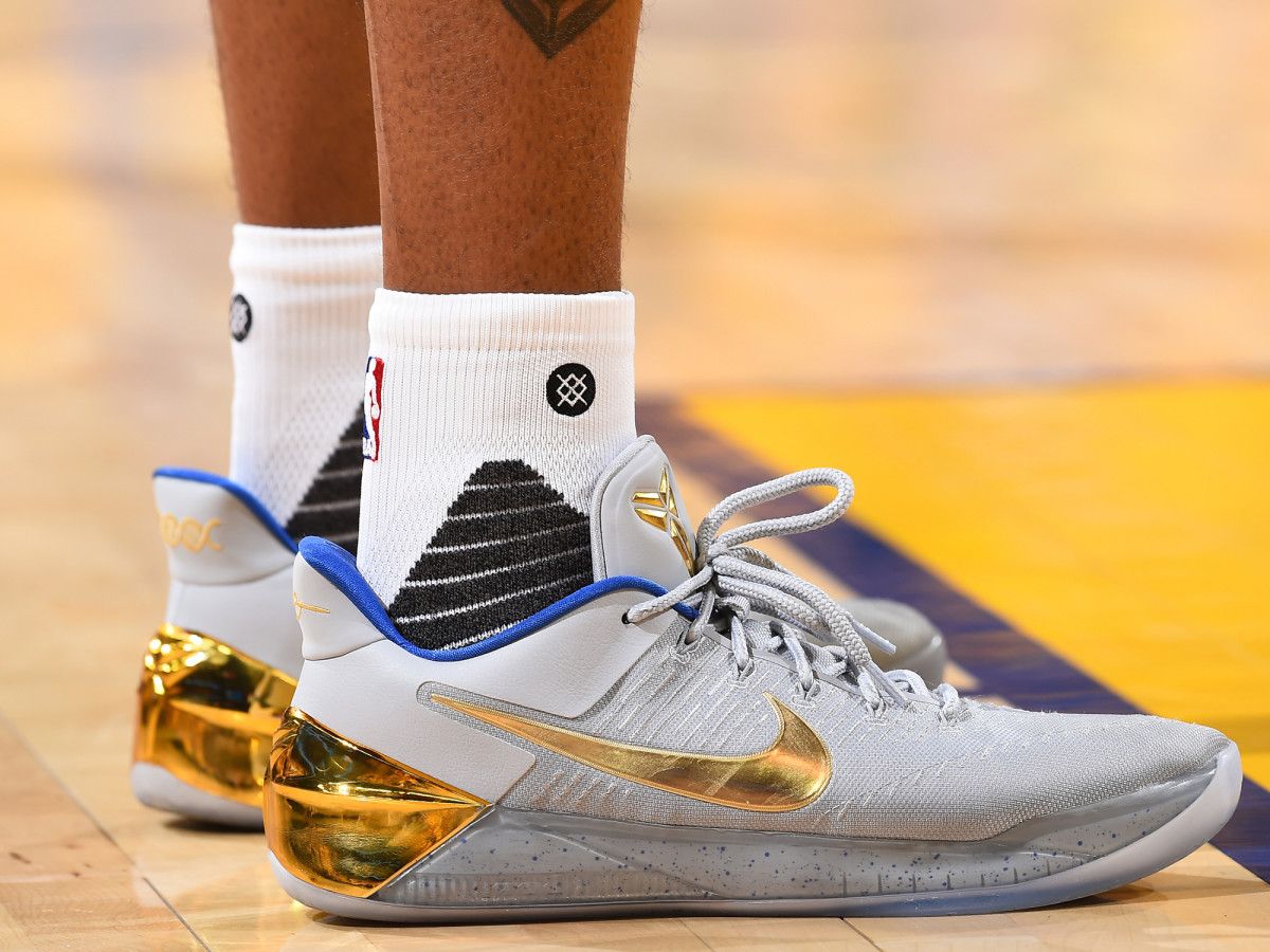 andre_iguodala_game_5.jpg