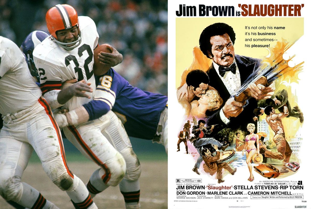 Jim-Brown-NLC_02577-Slaughter.JPG