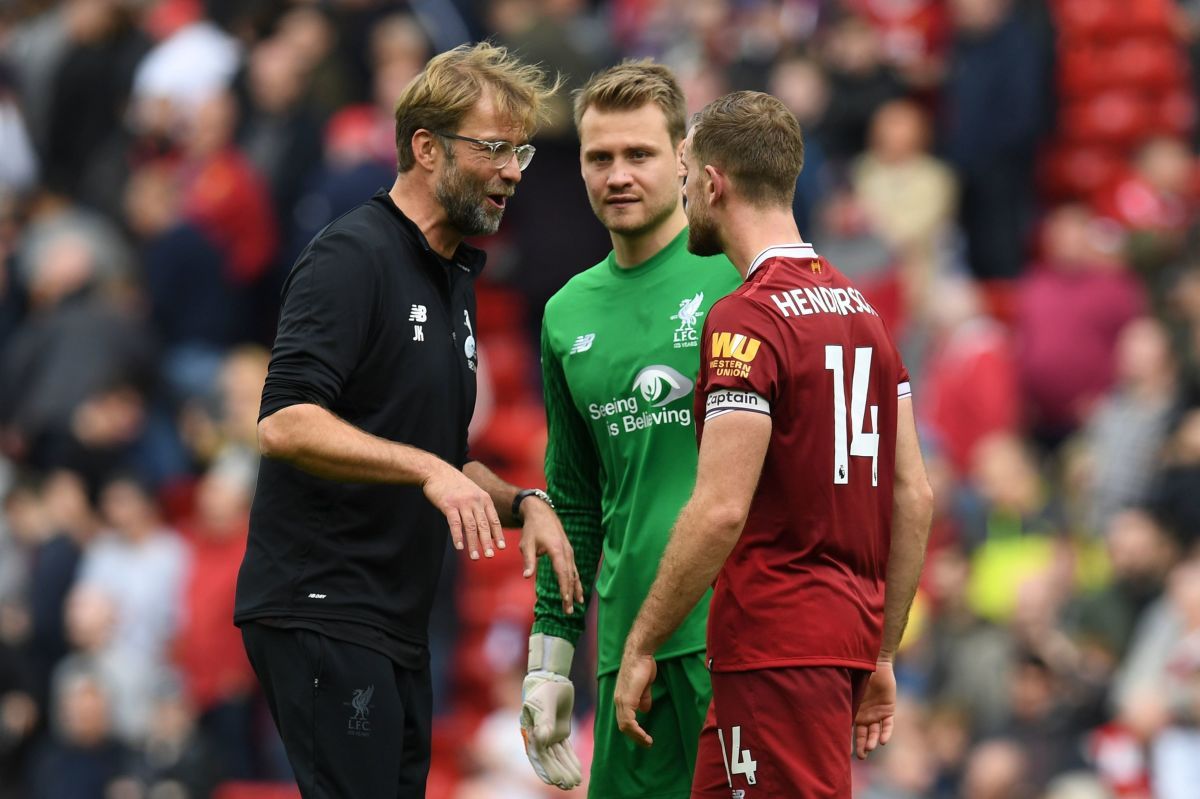 FBL-ENG-PR-LIVERPOOL-MAN UTD