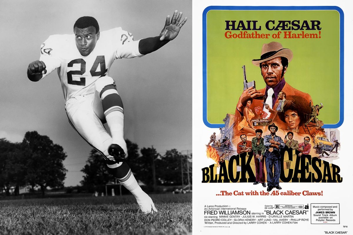 Fred-Williamson-Black-Caesar.jpg
