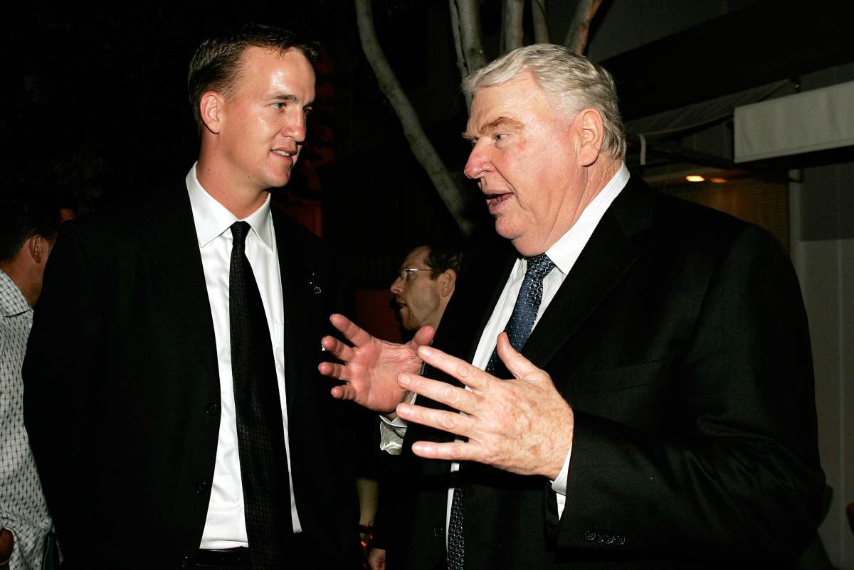 John-Madden-Peyton-Manning-Getty.jpg