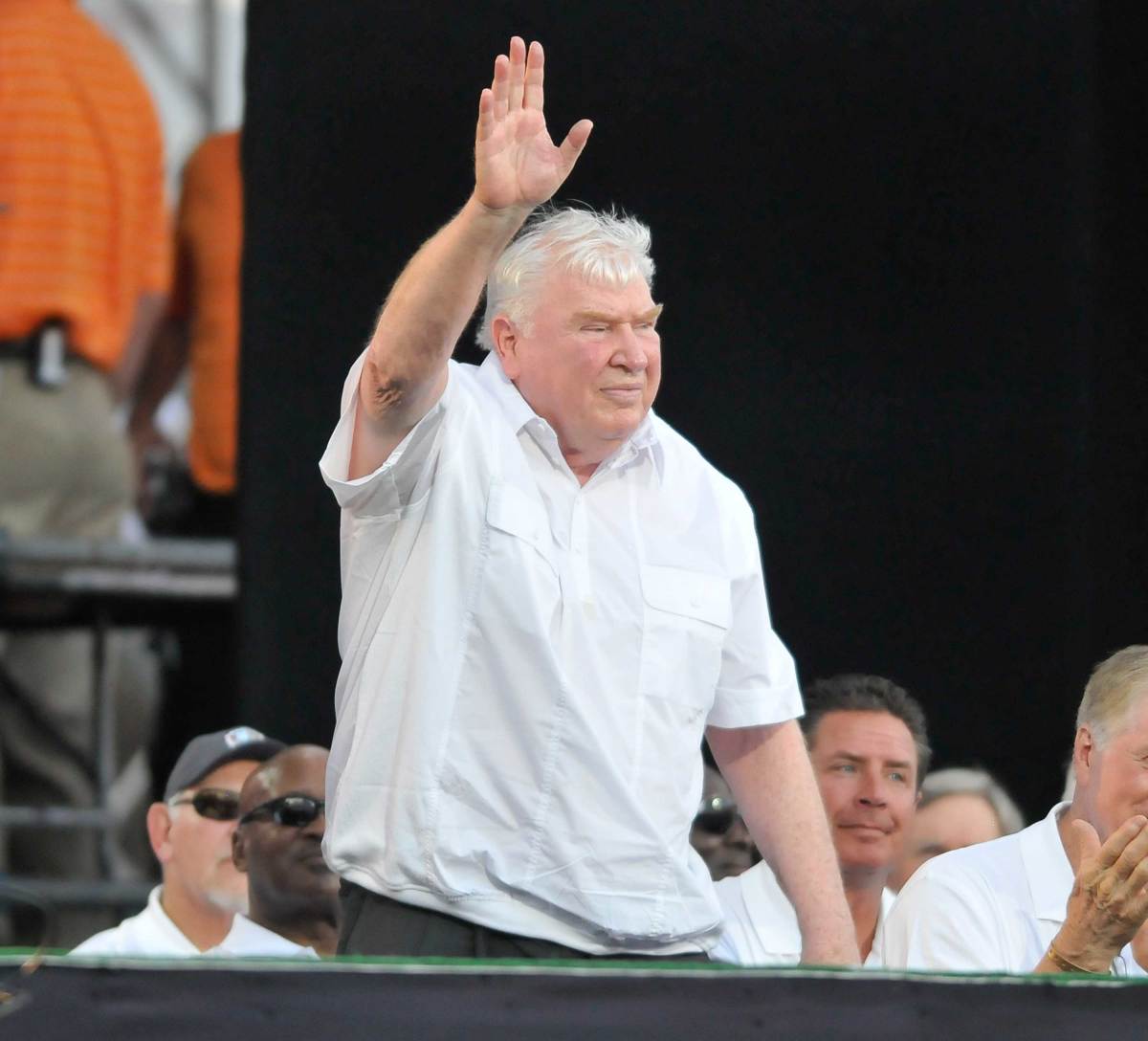 John-Madden-Getty-23.jpg