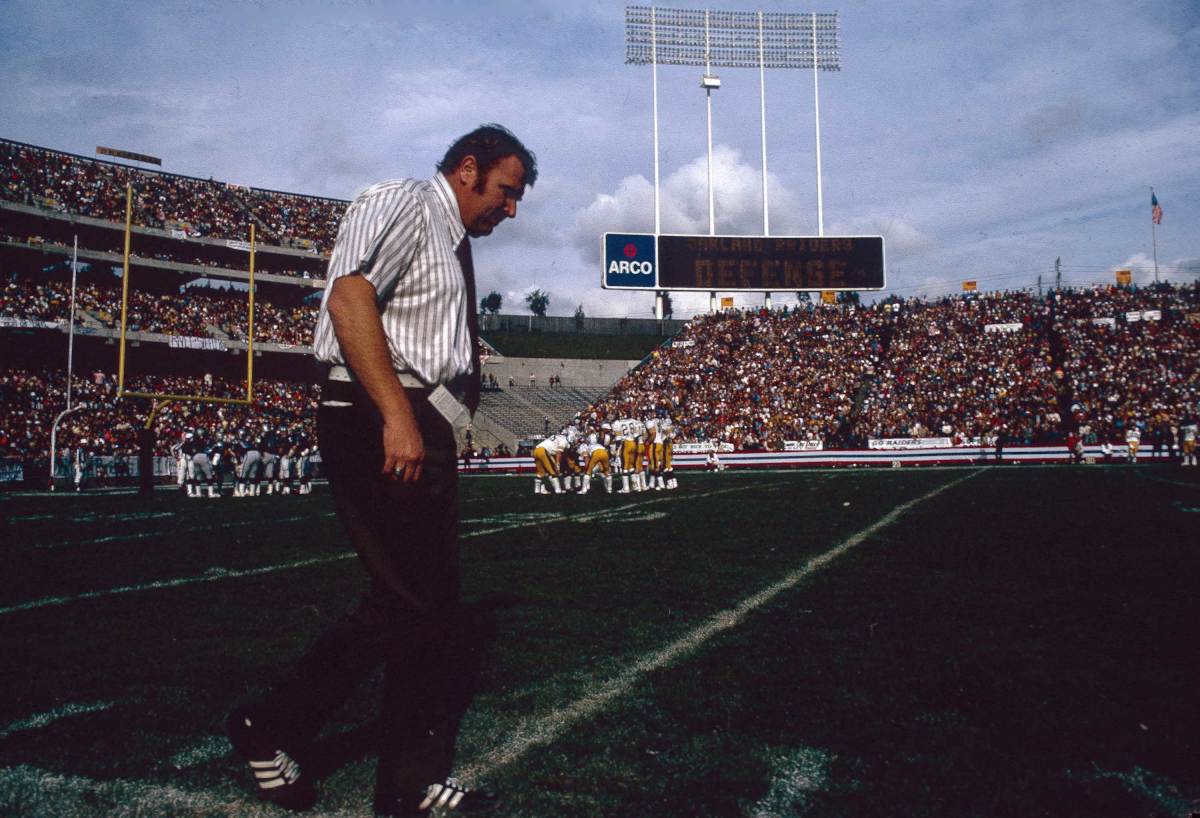 John-Madden-walking-sideline-getty.jpg
