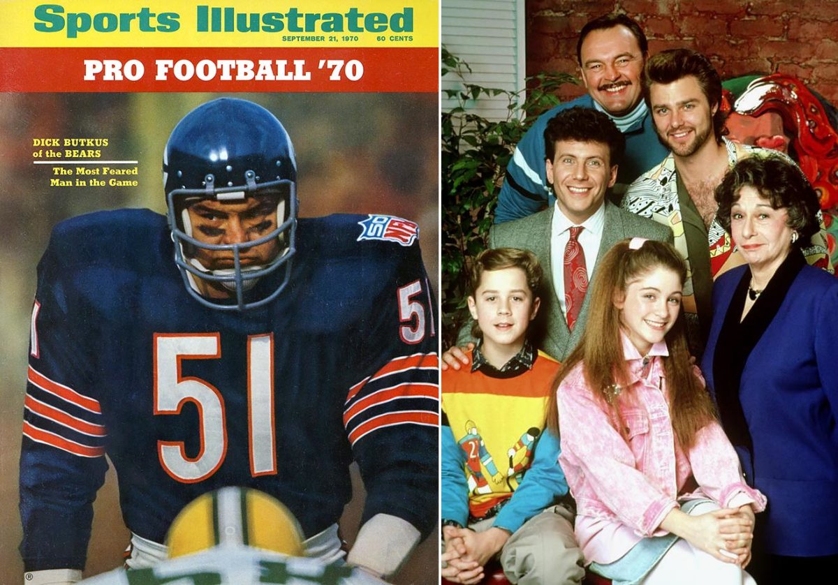 Dick-Butkus-006272826-My-Two-Dads.JPG