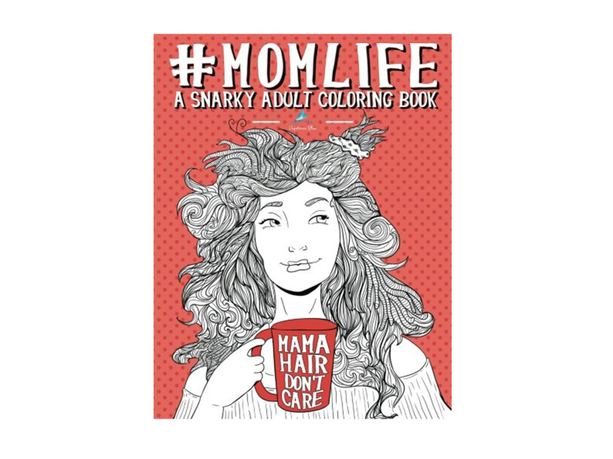 mom-life-coloring-book.jpg