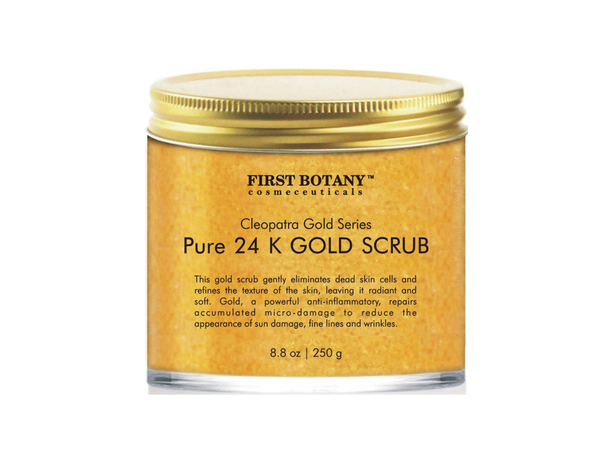 gold-scrub-mothersday.jpg