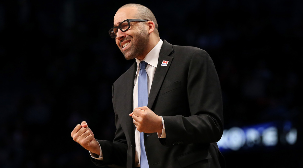 david_fizdale_.jpg
