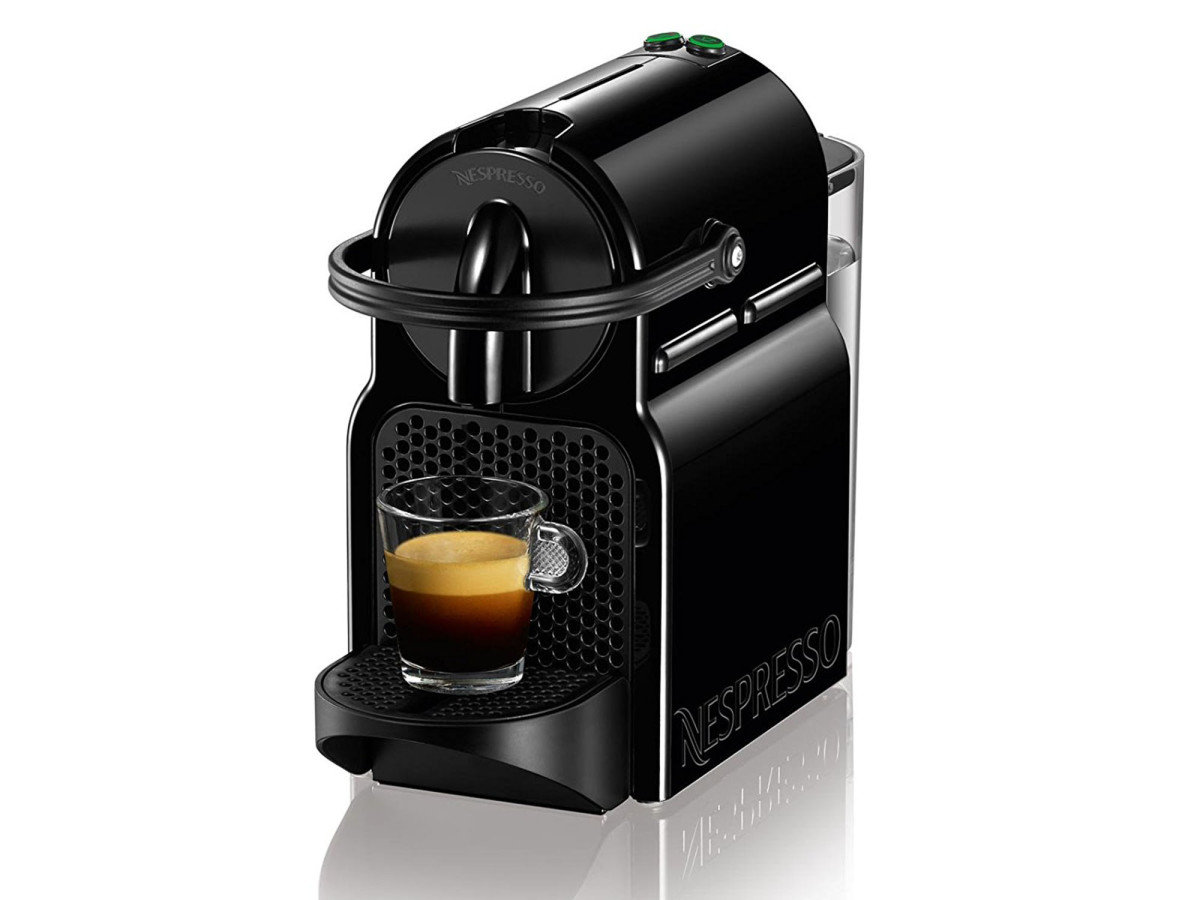 nespresso-mothersday.jpg