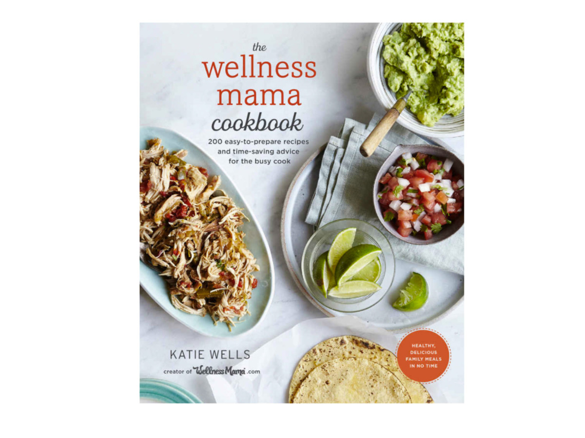 wellness-mama-cookbook.jpg