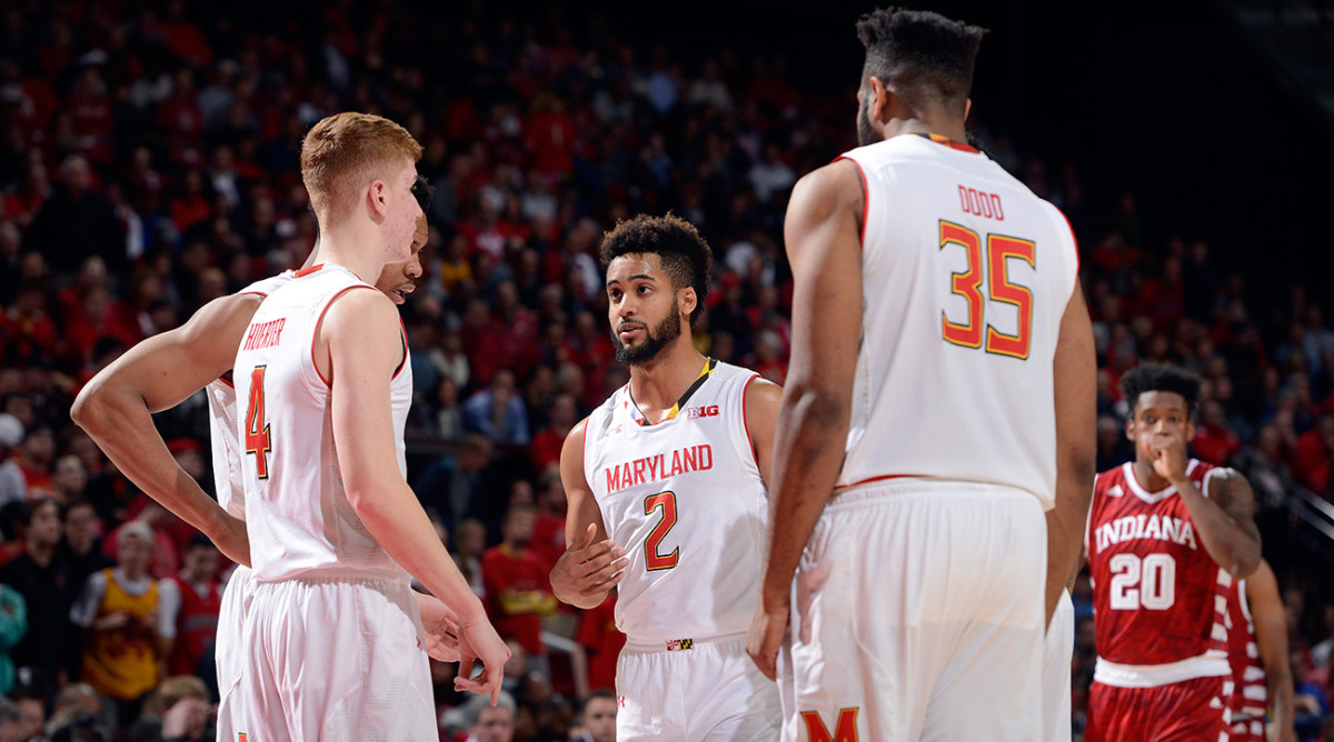 melo-trimble-maryland-1300-behind-enemy-lines.jpg