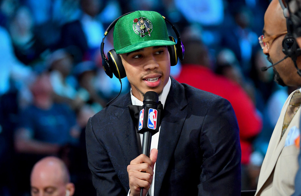 jayson-tatum-celtics.jpg
