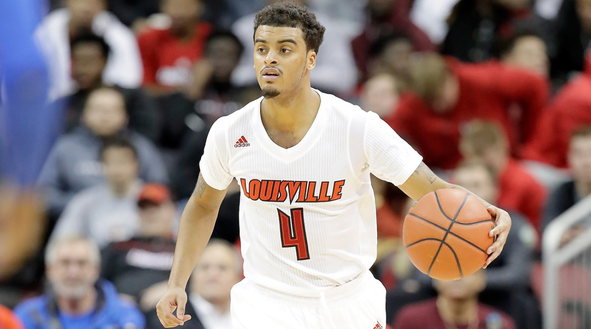 quentin-snider-louisville-cardinals-1300-weekend-picks.jpg