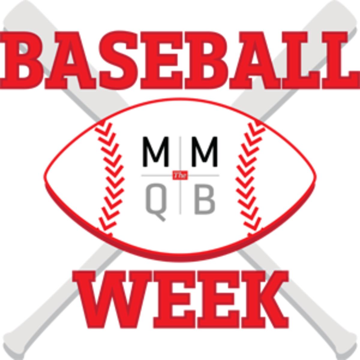 mmqb-baseball-week-logo-300w.png
