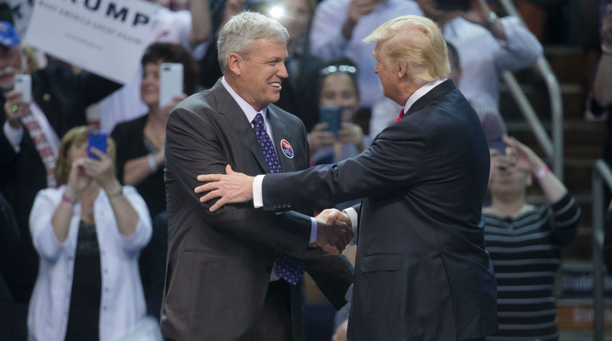 rex-ryan-donald-trump.jpg