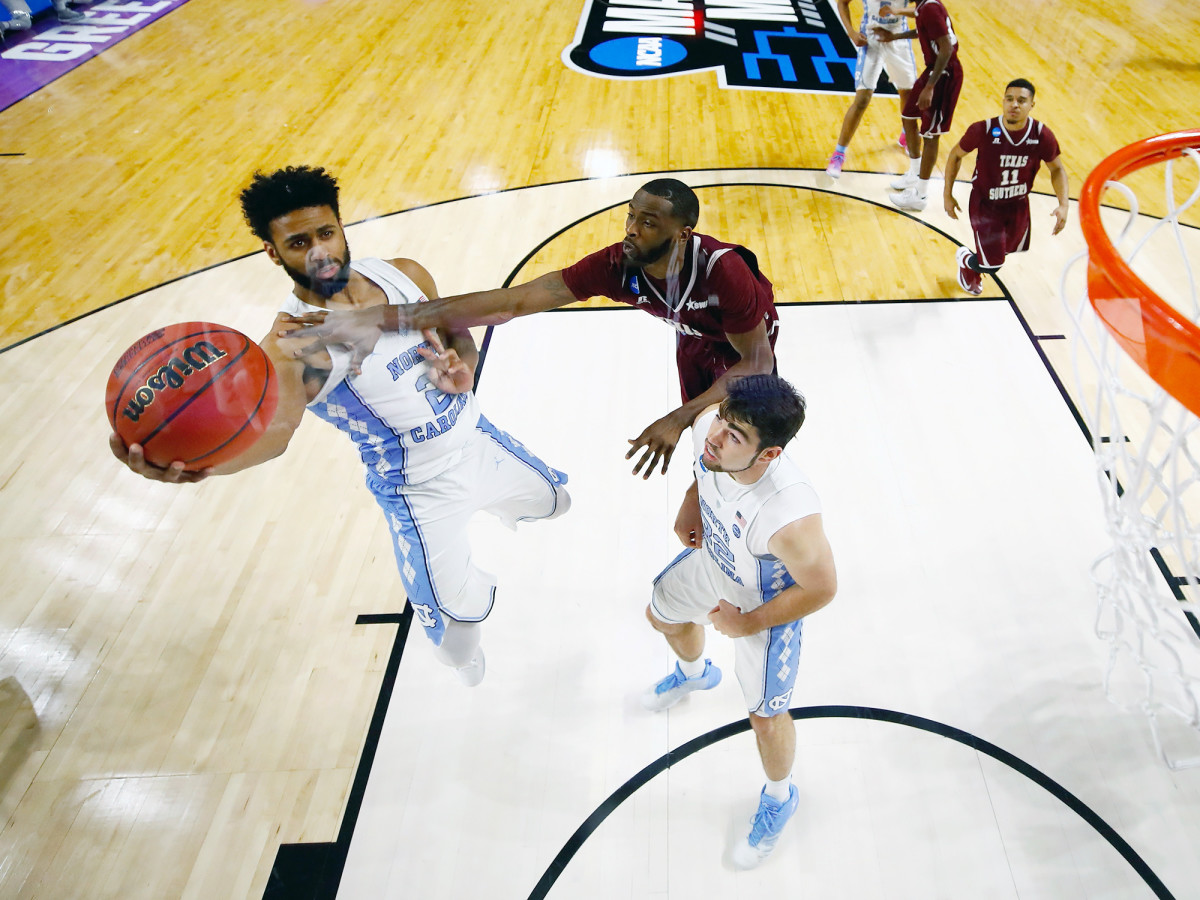 joel-berry-unc-butler-sweet-16-picks-march-madness.jpg