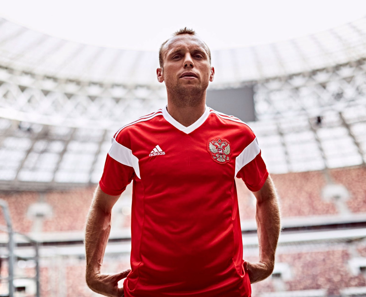 Russia-World-Cup-Kit.jpg