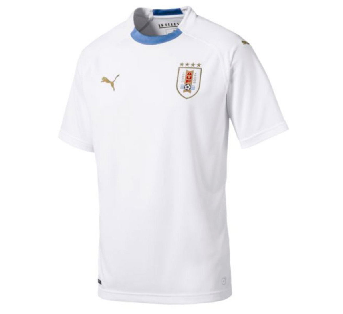 Uruguay-Away-Kit.jpg