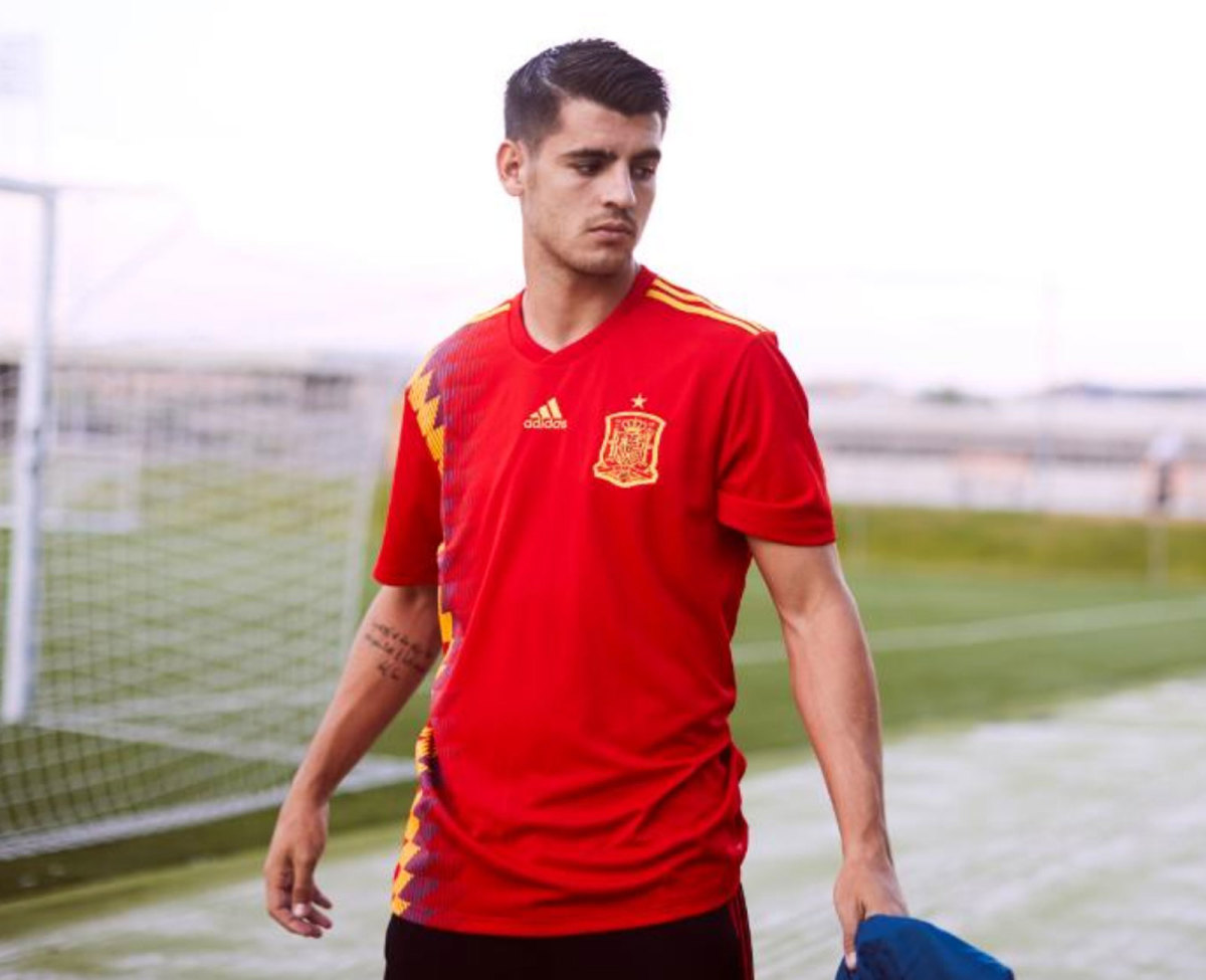 Spain-World-Cup-Kit.jpg