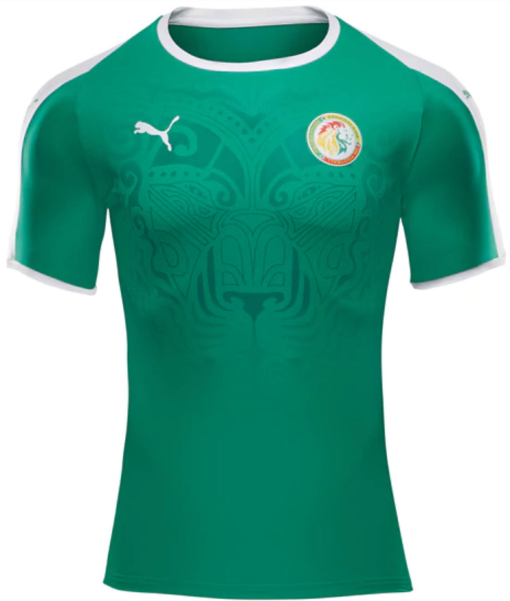 Senegal-Home-Away-Kit-2018.jpg