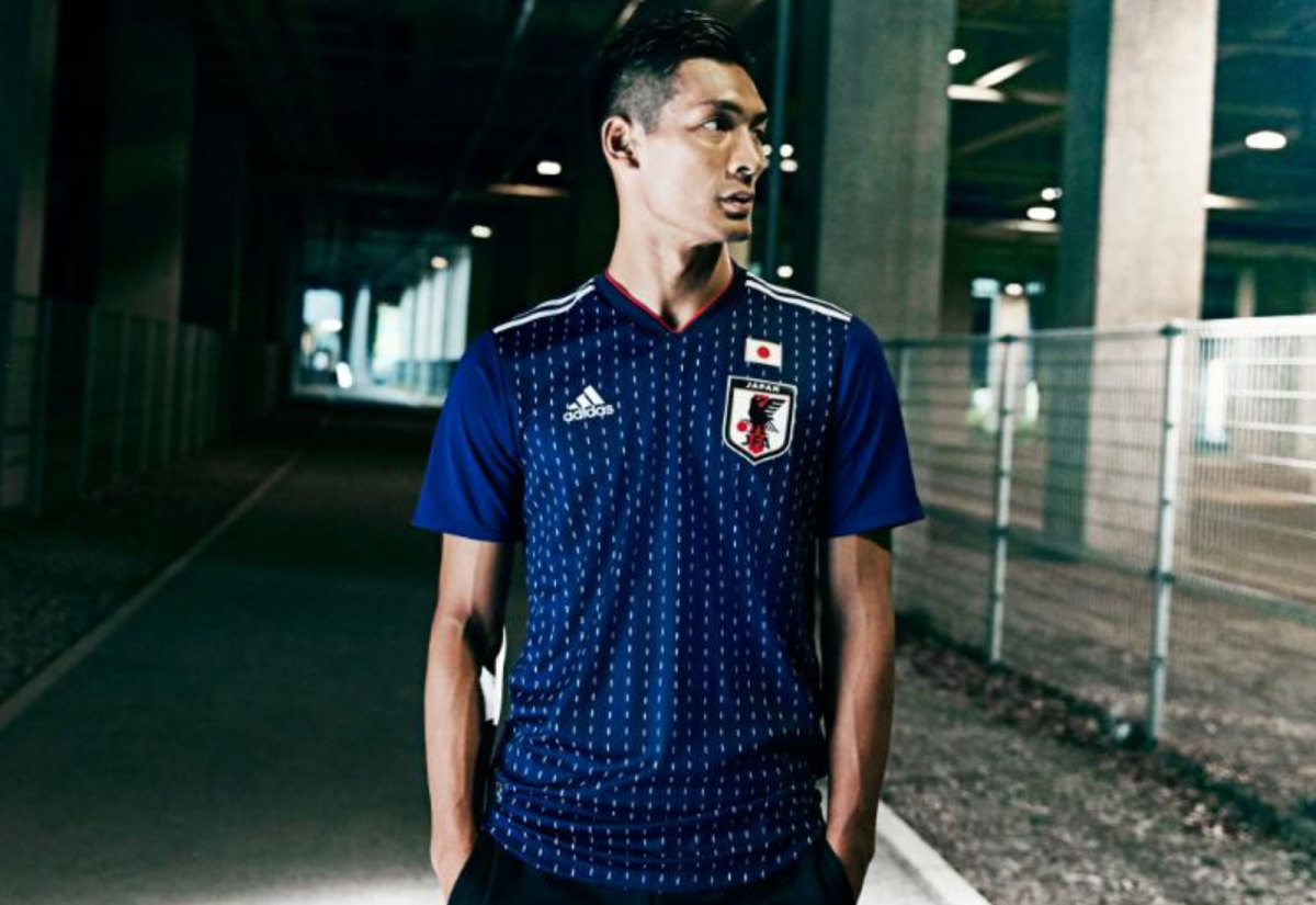 Japan-World-Cup-Jersey.jpg