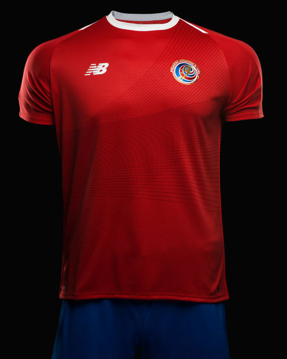 Costa-Rica-Home-Kit.jpg